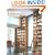 Library Design
