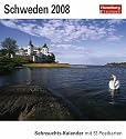 Schweden 2008