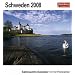 Schweden 2008 (Harenberg Kalender)