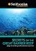 Secrets of Great Barrier Reef