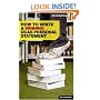 How to Write a Winning Ucas Personal Statement: Daily Telegraph Guide