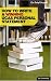 How to Write a Winning Ucas Personal Statement: Daily Telegraph Guide
