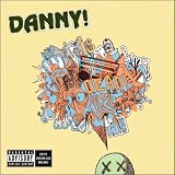 Danny Is Dead