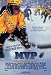 MVP (Most Valuable Primate) - Movie Poster / Print -- Custom Framing Available
