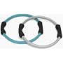 Pilates Resistance Ring