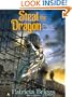 Steal the Dragon