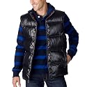 Converse&reg; One Star&reg; Puffer Vest - Ebony