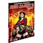 COMMAND & CONQUER RED ALERT 3