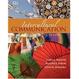 Intercultural Communication: A Reader