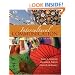 Intercultural Communication: A Reader