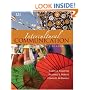 Intercultural Communication: A Reader