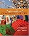 Books : Intercultural Communication: A Reader