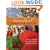 Intercultural Communication: A Reader