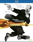 Produkt-Bild: The Transporter [Blu-ray]