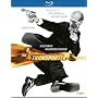 The Transporter [Blu-ray] <b>Blu-ray</b> ~ Jason Statham