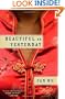 Beautiful as Yesterday: A Novel