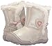 Stride Rite SRTech Marta Boot (Toddler)