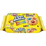Keebler Rainbow Chips Deluxe Cookies, 11.3 Oz