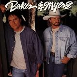 Baker & Myers