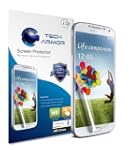 Tech Armor Samsung Galaxy S4 SIV Prem...