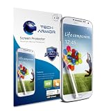  by Tech Armor  (26)  Buy new: $24.99  $5.95  2 used & new from $2.95
