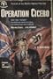 Operation Cicero