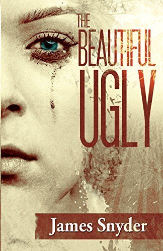 The Beautiful-Ugly: The Trilogy Paperback September 21, 2014