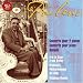 Musique : Poulenc - Concerto pour 2 pianos / Concerto pour piano / Aubade
