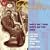 Poulenc: Concerto pour 2 pianos; Concerto pour piano; Aubade