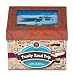 Family Road Trip Box of Questions