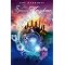 Fab YA girly books