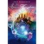 The Swan Kingdom