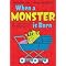 Awards: Nestle Children's Book Prize (0-5yrs) 2000-2007