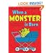 When a Monster is Born