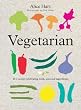 Vegetarian