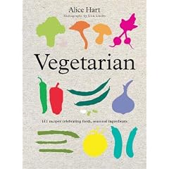 Vegetarian