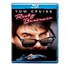 Risky Business [Blu-ray]