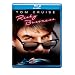 Risky Business [Blu-ray]