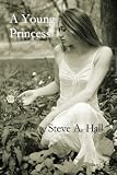 A Young Princess