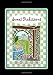 Sweet Traditions: A Collection Of Easy Desserts Favored By Family And Friends (Volume 2)