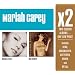 X2:Music Box/Butterfly