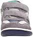 Stride-Rite-Kid's-Maddox-Sneaker-(Toddler)_5.jpg