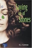 Laying on of Stones (More Crystals and New Age)