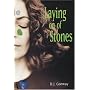 Laying on of Stones (More Crystals and New Age)