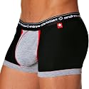 Andrew Christian Show-It Boxer