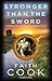 Stronger than the Sword: Persecuted for Righteousness' Sake