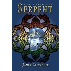 The Feathered Serpent