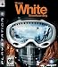 51VCzSvT0RL. SL75 Buy Shaun White Snowboarding