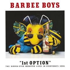 1st OPTION(���W���P�b�g�d�l)