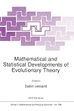 ISBN 9789401067171